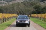 Lexus RX350 2010 года